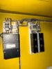 METALEC 800/1000 kVA Mine Power Center 4.16 kV Pri., 600V Sec.
