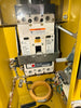 METALEC 800/1000 kVA Mine Power Center 4.16 kV Pri., 600V Sec.