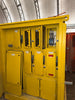 METALEC 800/1000 kVA Mine Power Center 4.16 kV Pri., 600V Sec.