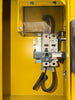 METALEC 800/1000 kVA Mine Power Center 4.16 kV Pri., 600V Sec.