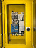 METALEC 800/1000 kVA Mine Power Center 4.16 kV Pri., 600V Sec.