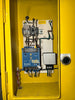 METALEC 800/1000 kVA Mine Power Center 4.16 kV Pri., 600V Sec.