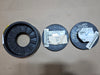 WEIR MINERALS ASH 2.5 x 2 Pump Dry Gland Liner & Expeller Set, 48240 / 48241 / 48242