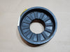 WEIR MINERALS ASH 2.5 x 2 Pump Dry Gland Liner & Expeller Set, 48240 / 48241 / 48242