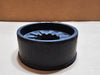 WEIR MINERALS ASH 2.5 x 2 Pump Dry Gland Liner & Expeller Set, 48240 / 48241 / 48242
