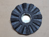 WEIR MINERALS ASH 2.5 x 2 Pump Dry Gland Liner & Expeller Set, 48240 / 48241 / 48242