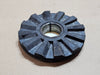WEIR MINERALS ASH 2.5 x 2 Pump Dry Gland Liner & Expeller Set, 48240 / 48241 / 48242