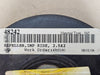 WEIR MINERALS ASH 2.5 x 2 Pump Dry Gland Liner & Expeller Set, 48240 / 48241 / 48242