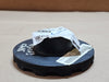 WEIR MINERALS ASH 2.5 x 2 Pump Dry Gland Liner & Expeller Set, 48240 / 48241 / 48242