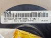 WEIR MINERALS ASH 2.5 x 2 Pump Dry Gland Liner & Expeller Set, 48240 / 48241 / 48242