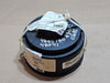 WEIR MINERALS ASH 2.5 x 2 Pump Dry Gland Liner & Expeller Set, 48240 / 48241 / 48242