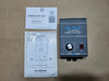 KB ELECTRONICS KBWM-120 Vari-Drive DC Motor Controller, 1/3 HP, 115 VAC, 90 VDC, 9380F