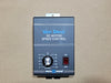 KB ELECTRONICS KBWM-120 Vari-Drive DC Motor Controller, 1/3 HP, 115 VAC, 90 VDC, 9380F