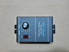 KB ELECTRONICS KBWM-120 Vari-Drive DC Motor Controller, 1/3 HP, 115 VAC, 90 VDC, 9380F