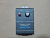 KB ELECTRONICS KBWM-120 Vari-Drive DC Motor Controller, 1/3 HP, 115 VAC, 90 VDC, 9380F