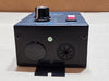 KB ELECTRONICS KBWM-120 Vari-Drive DC Motor Controller, 1/3 HP, 115 VAC, 90 VDC, 9380F