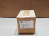 KB ELECTRONICS KBWM-120 Vari-Drive DC Motor Controller, 1/3 HP, 115 VAC, 90 VDC, 9380F