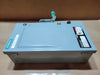 SIEMENS 60 Amp, 600 Volt, 3-Pole Fusible Industrial Duty Safety Disconnect Switch ID362