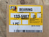 CATERPILLAR Fan Clutch Sleeve Bearing 133-5907