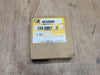 CATERPILLAR Fan Clutch Sleeve Bearing 133-5907