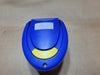 OMEGA LVU809 Ultrasonic Level Transmitter 12-28 VDC 30 PSI Type 4X