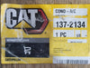 CATERPILAR Air Conditioner Group 137-2134