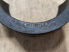 CATERPILLAR Self-Aligning Spherical Plain Bearing 380-7675