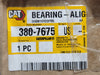 CATERPILLAR Self-Aligning Spherical Plain Bearing 380-7675