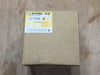 CATERPILLAR Self Aligning Spherical Plain Bearing 549-3113