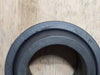 CATERPILLAR Self Aligning Spherical Plain Bearing 549-3113