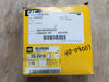 CATERPILLAR 109.949 mm Outside Diameter Sleeve Bearing 7G-2419