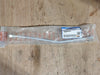 HITACHI Bent Metal Pipe Assembly YA00046307