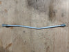HITACHI Bent Metal Pipe Assembly YA00046307