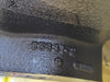 CATERPILLAR Heavy-Duty Tandem Hydraulic Pump Assembly MJ-9795-D10, 272-9795