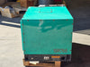 CUMMINS Onan QD6000 6 kW Diesel Generator 6HDKAV-41934S, 3,399 hours