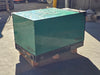 CUMMINS Onan QD6000 6 kW Diesel Generator 6HDKAV-41934S, 3,399 hours