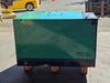 CUMMINS Onan QD6000 6 kW Diesel Generator 6HDKAV-41934S, 3,399 hours