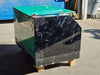 CUMMINS Onan QD6000 6 kW Diesel Generator 6HDKAV-41934S, 3,399 hours
