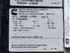 CUMMINS Onan QD6000 6 kW Diesel Generator 6HDKAV-41934S, 3,399 hours