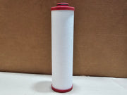 WALKER FILTRATION E821X1 1 Micron Coalescing Compressed Air Filter Element