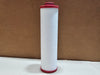 WALKER FILTRATION E821X1 1 Micron Coalescing Compressed Air Filter Element