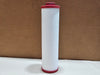 WALKER FILTRATION E821X1 1 Micron Coalescing Compressed Air Filter Element