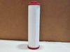 WALKER FILTRATION E821X1 1 Micron Coalescing Compressed Air Filter Element
