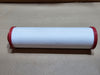 WALKER FILTRATION E821X1 1 Micron Coalescing Compressed Air Filter Element