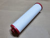 WALKER FILTRATION E821X1 1 Micron Coalescing Compressed Air Filter Element