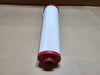 WALKER FILTRATION E821X1 1 Micron Coalescing Compressed Air Filter Element