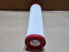 WALKER FILTRATION E821X1 1 Micron Coalescing Compressed Air Filter Element