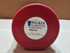 WALKER FILTRATION E821X1 1 Micron Coalescing Compressed Air Filter Element