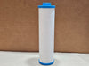 WALKER FILTRATION E821XA 0.01 Micron High-Efficiency Coalescing Air Filter Element