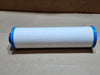 WALKER FILTRATION E821XA 0.01 Micron High-Efficiency Coalescing Air Filter Element